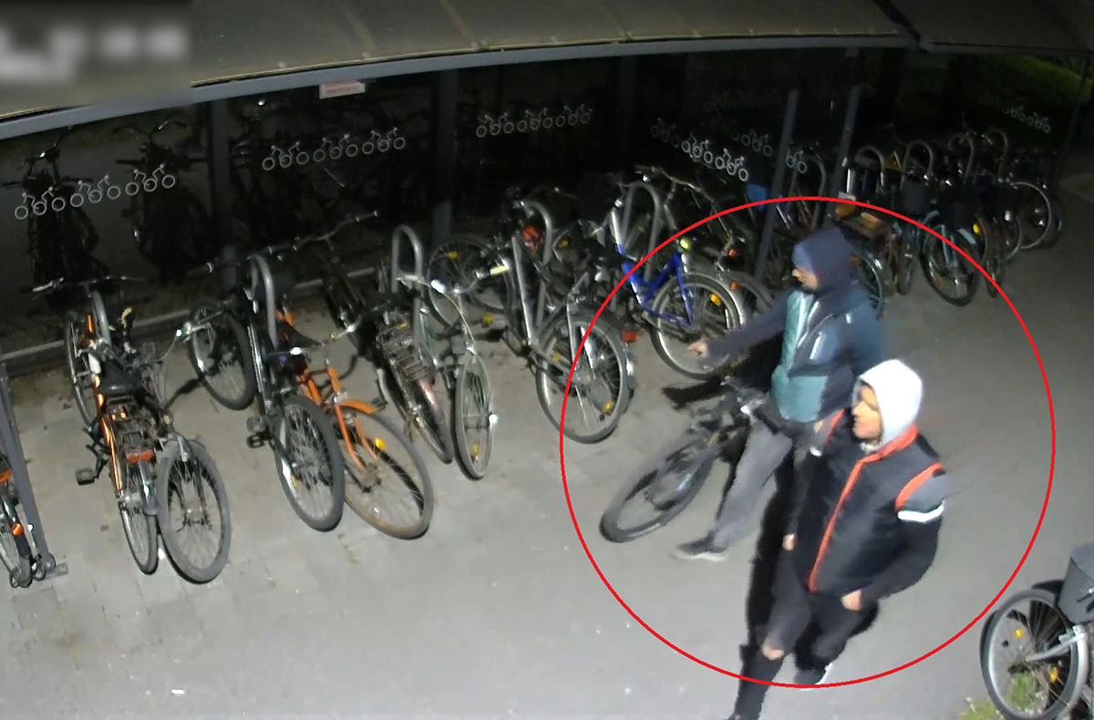 tobb-biciklit-elloptak-a-bekescsabai-autobusz-allomasrol-–-koros-hircentrum