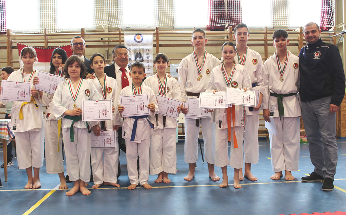 safar-kupa:-sikerrel-zarult-az-ifju-harcosok-talalkozoja-–-koros-hircentrum