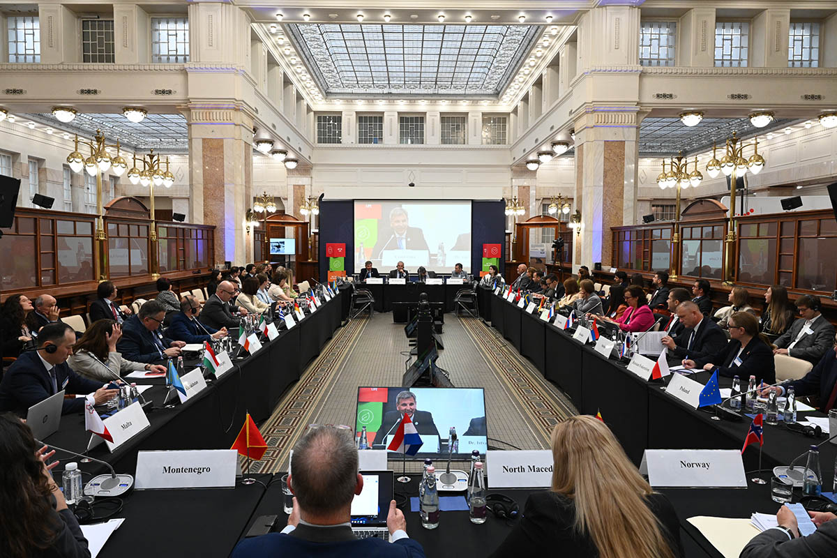 budapesten-tartjak-a-fao-elelmezesi-es-mezogazdasagi-strategiai-talalkozojat-–-koros-hircentrum