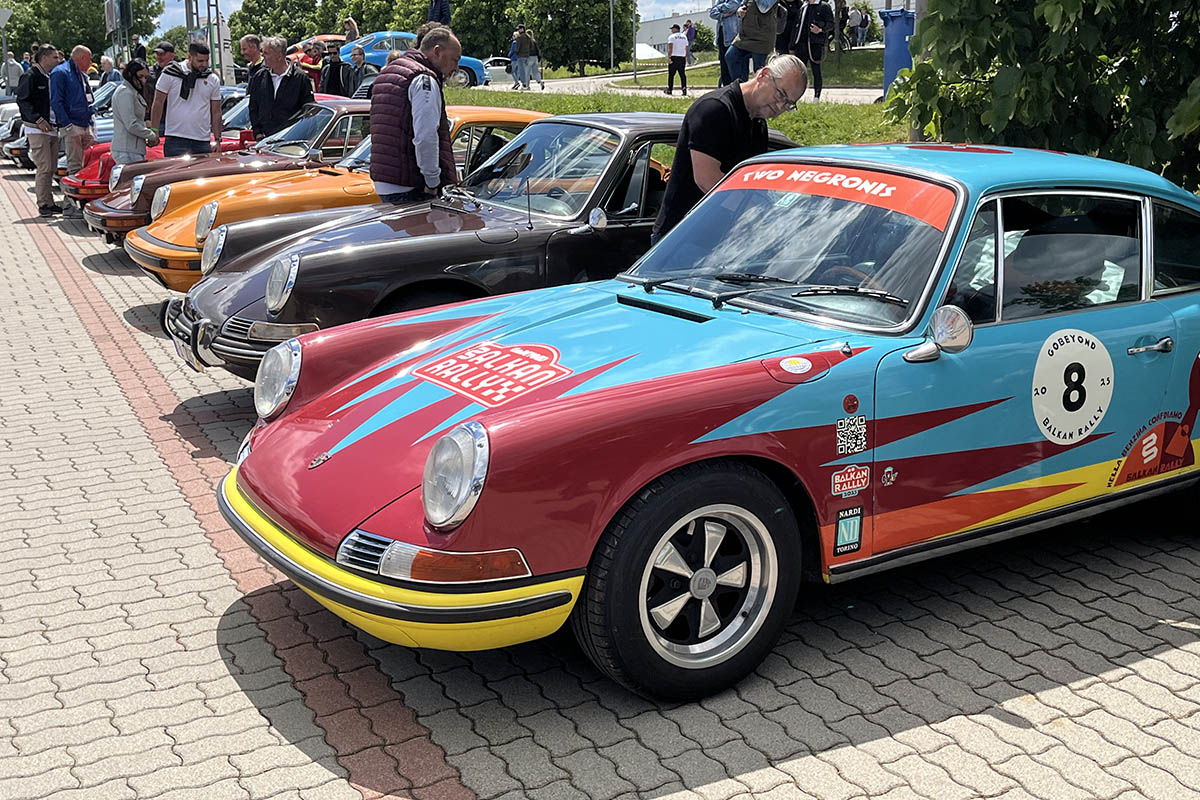 selyemfenyu-porsche-alom-veszpremben-–-koros-hircentrum