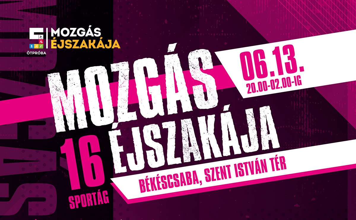 mozgas,-elmeny,-ejszaka-–-sportfesztival-bekescsaba-sziveben-–-koros-hircentrum