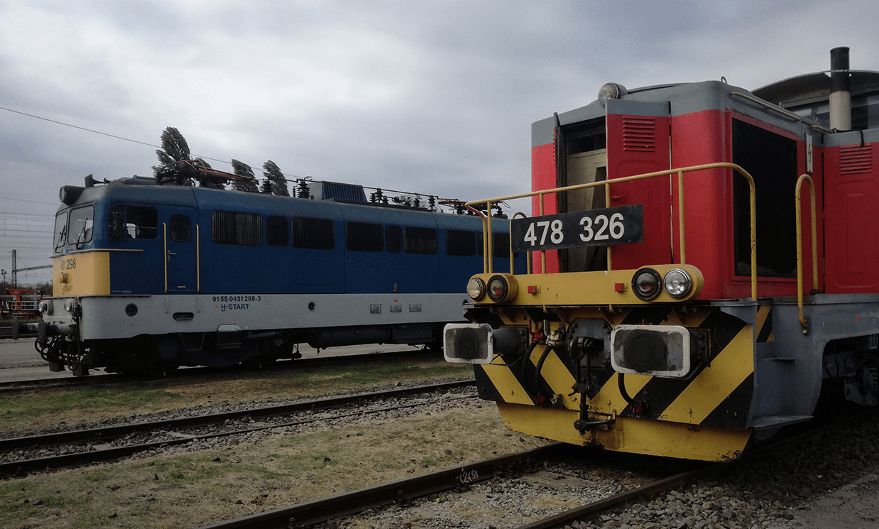 vonatpotlo-buszok-kozlekednek-kotegyan-es-veszto-kozott-karbantartas-miatt-–-koros-hircentrum