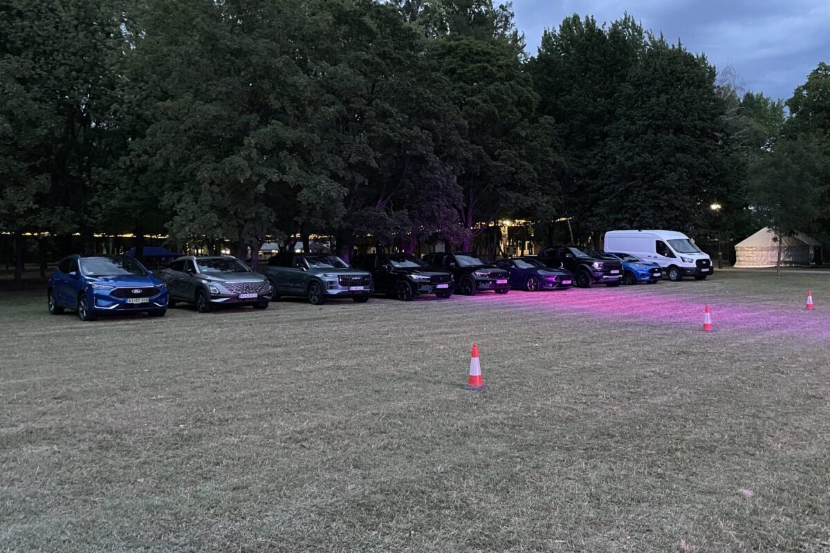 wondairland,-ahol-a-nyari-fesztival-talalkozik-a-tuning-autokkal-–-koros-hircentrum