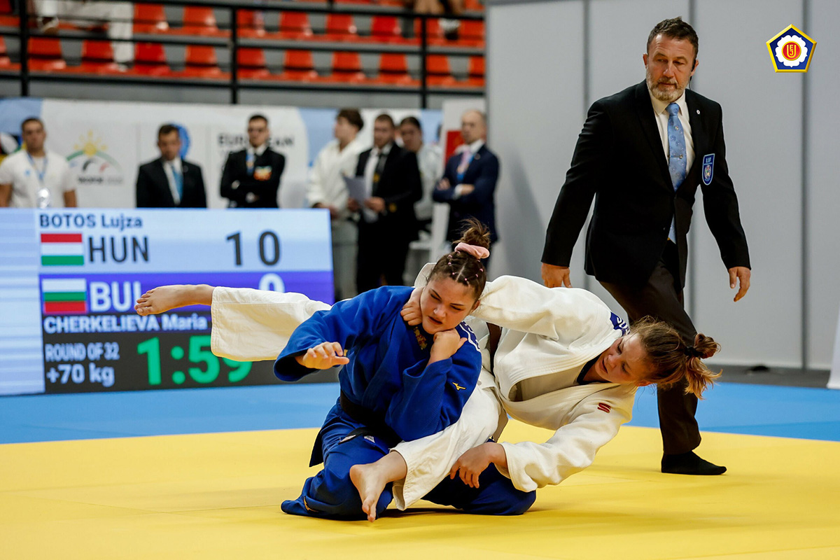 eros-mezonyben-bizonyitott-botos-lujza-az-europai-ifjusagi-olimpiai-fesztivalon-–-koros-hircentrum