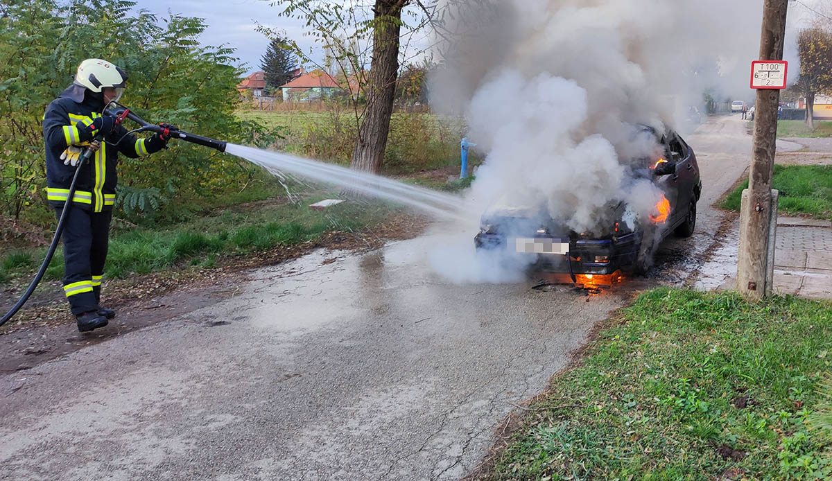 mit-tegyunk,-ha-kigyullad-az-autonk?-–-hasznos-tanacsok-a-katasztrofavedelemtol-–-koros-hircentrum