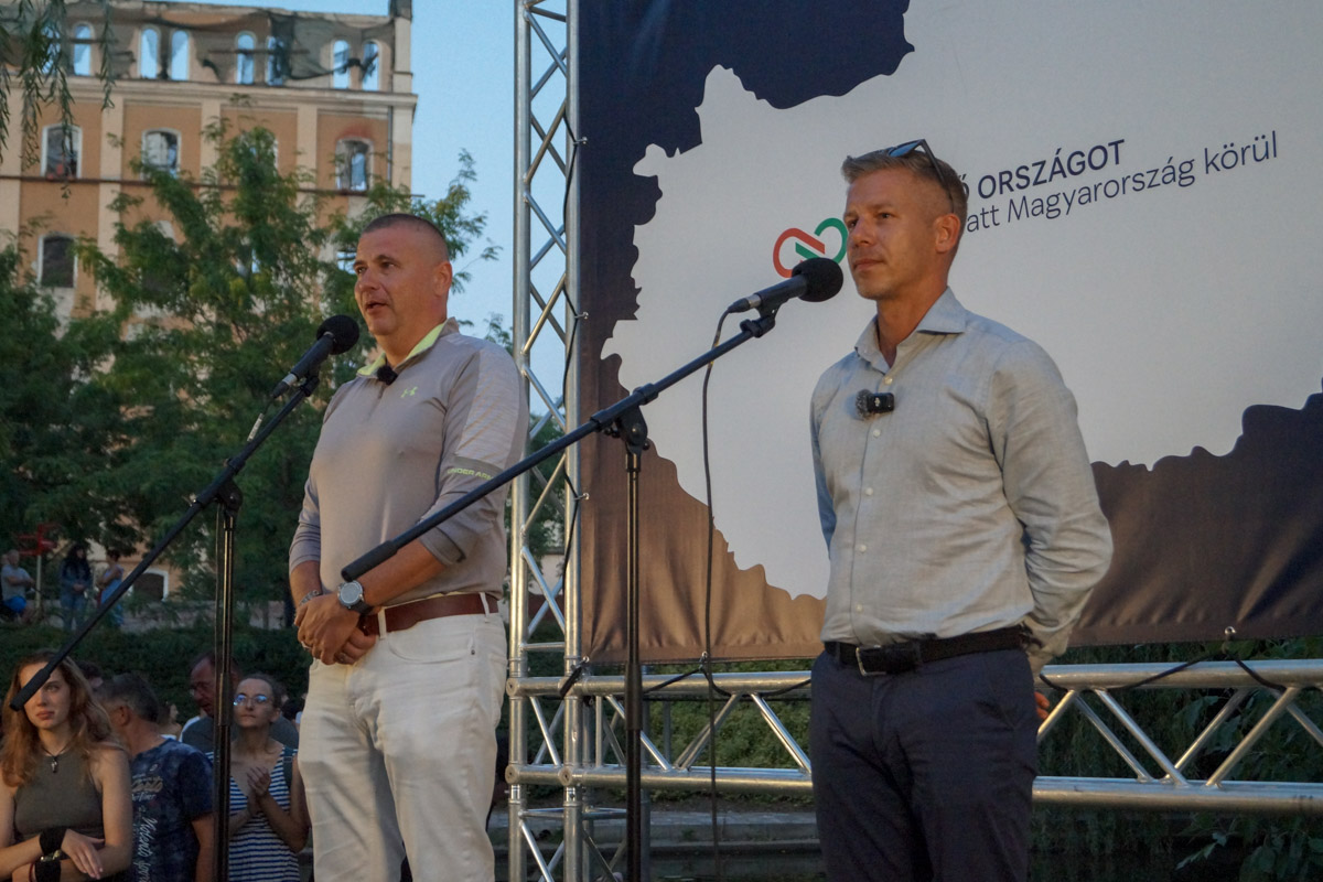 magyar-peter:-egy-jobb,-mukodo-orszag-felepitesehez-kernek-segitseget-–-koros-hircentrum