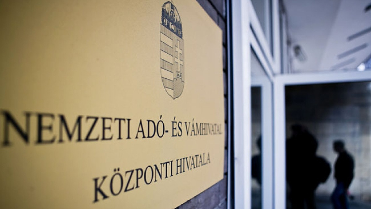 celzott-nav-ellenorzesek-indulnak-augusztus-masodik-heteben-bekesben-–-koros-hircentrum