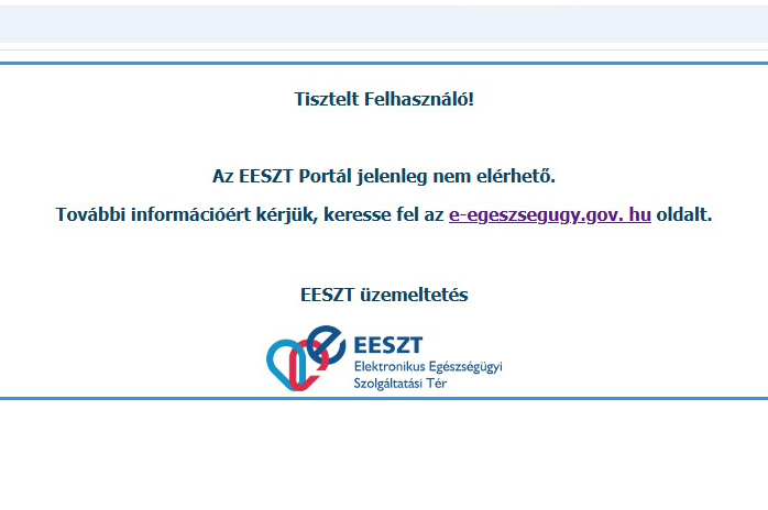 tovabbra-sincs-eeszt,-a-legtobb-patikaban-nem-valthatok-ki-az-e-receptek-–-koros-hircentrum