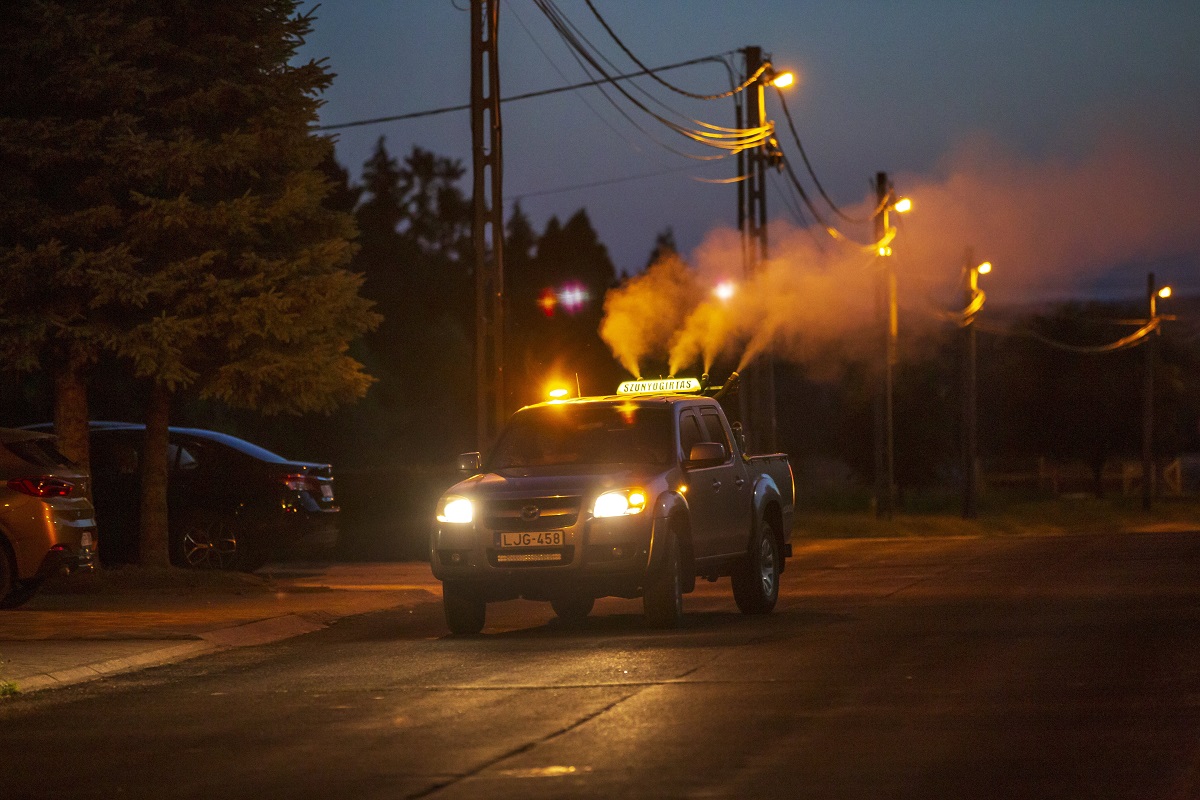 budapesten-es-het-varmegyeben-lesz-szunyogirtas-a-heten-–-koros-hircentrum