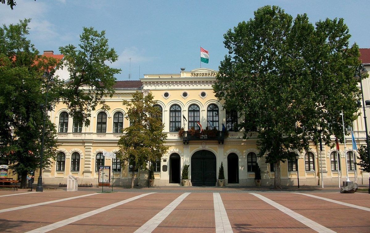szamos-fejlesztes-valosulhat-meg-bekescsaban-a-jovoben-–-koros-hircentrum