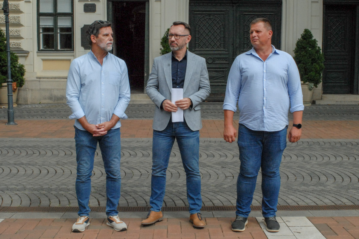 sporthet-kereteben-mutatkoznak-be-a-csabai-sportegyesuletek-–-koros-hircentrum