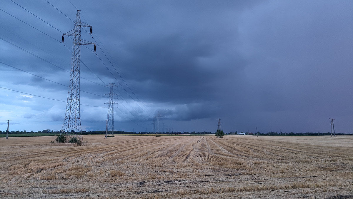 kisiklott-az-osz:-zaporok-utan-visszater-a-nyar-–-koros-hircentrum