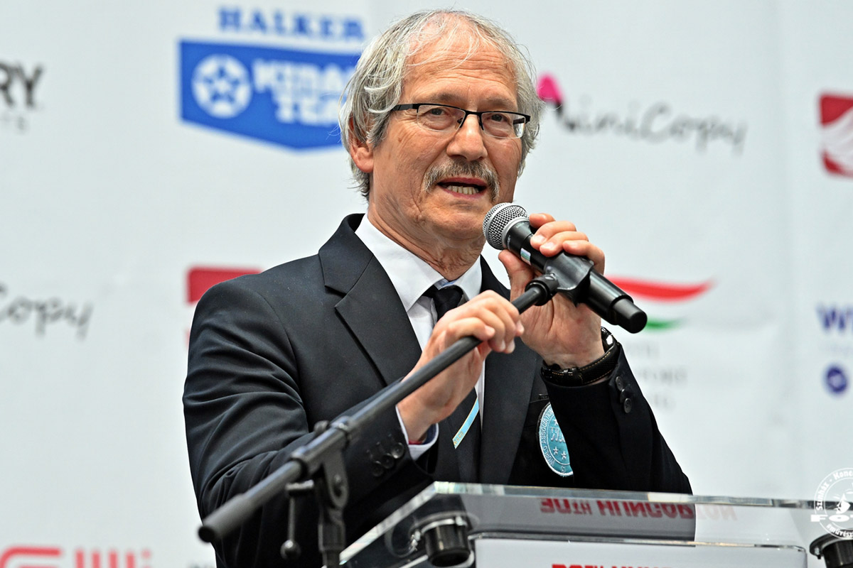 rekordletszamu-magyar-csapat-indul-a-kick-box-eb-n-–-koros-hircentrum