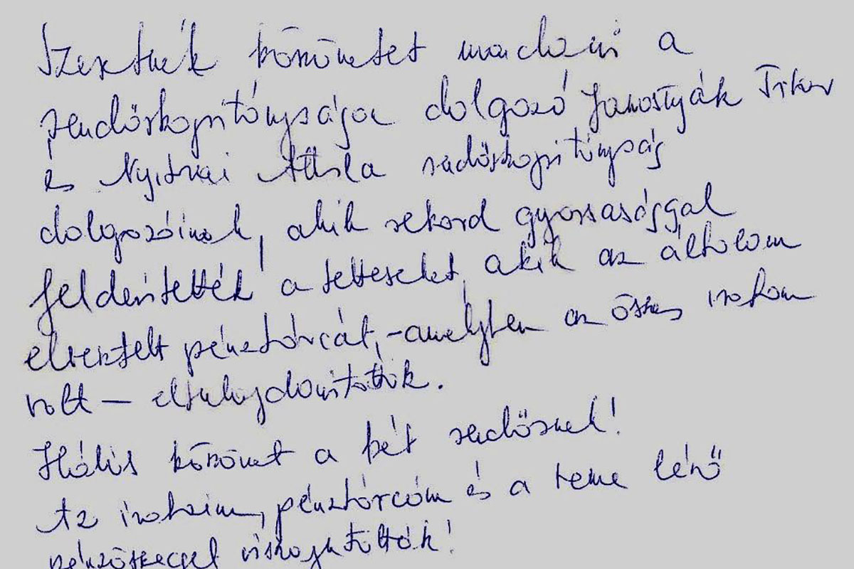 kis-nyomozas,-nagy-orom:-rendorok-talaltak-meg-az-elveszett-penztarcat-–-koros-hircentrum