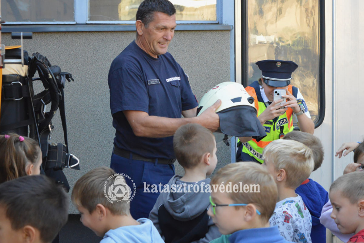 bekescsaban-is-megtartottak-a-biztonsag-hetet-–-koros-hircentrum