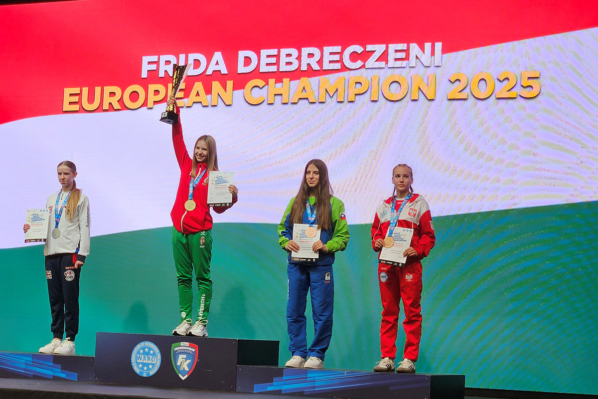 a-kick-box-eb-utolso-napjara-is-jutottak-ermek!-–-koros-hircentrum