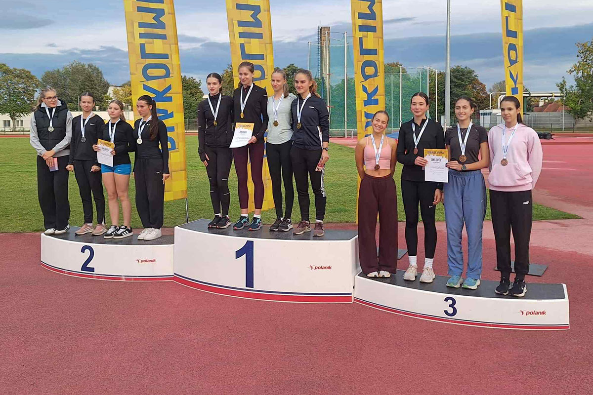 dobogon-madeiran-es-budapesten,-arany-nyiregyhazan-–-remekeltek-a-csabai-atletak-–-koros-hircentrum