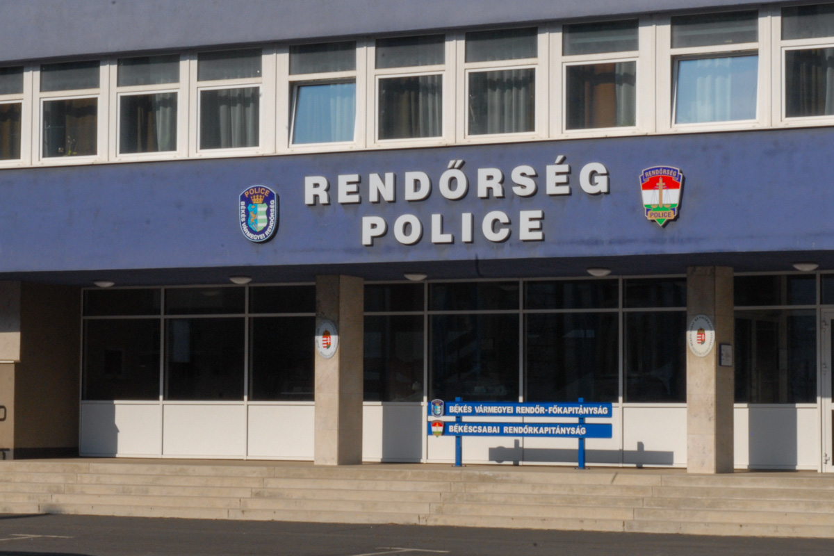 rablas,-betores,-lopas-–-mozgalmas-napjuk-volt-a-bekes-varmegyei-rendoroknek-–-koros-hircentrum