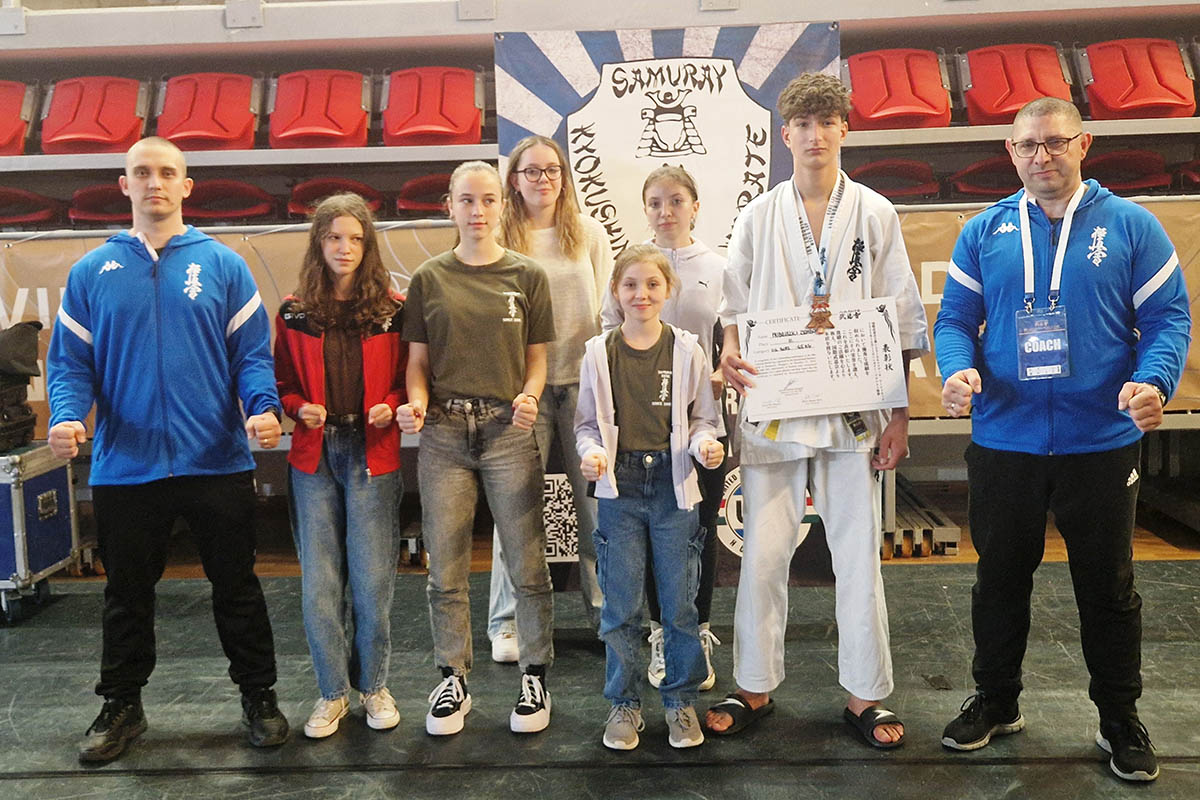 ermek-es-helytallasok-a-kyokushin-ludovika-vilagkupan-–-koros-hircentrum