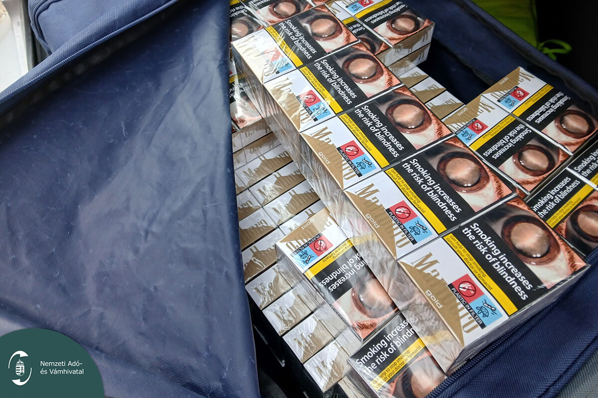 rutinellenorzesbol-lett-30-millios-cigarettafogas-nyiregyhazan-–-koros-hircentrum