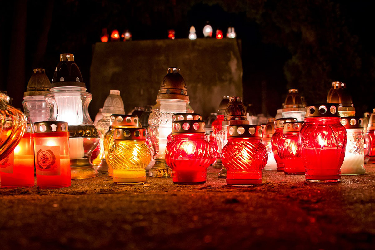 orszagos-ellenorzesi-akciosorozat-indul-halloween-es-a-mindenszentek-idejen-–-koros-hircentrum