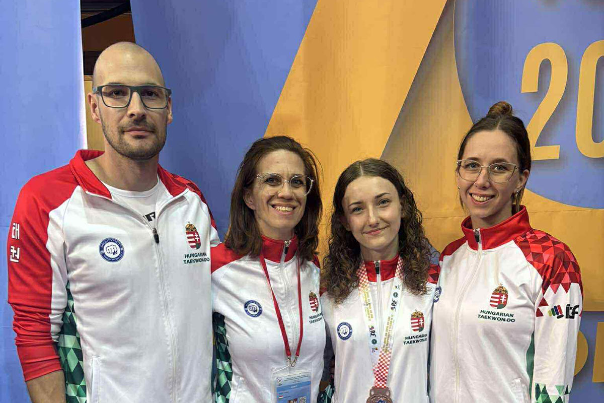 a-magyarbanhegyesi-corvin-taekwon-do-klub-ismet-bizonyitott-a-vilagbajnoksagon-–-koros-hircentrum