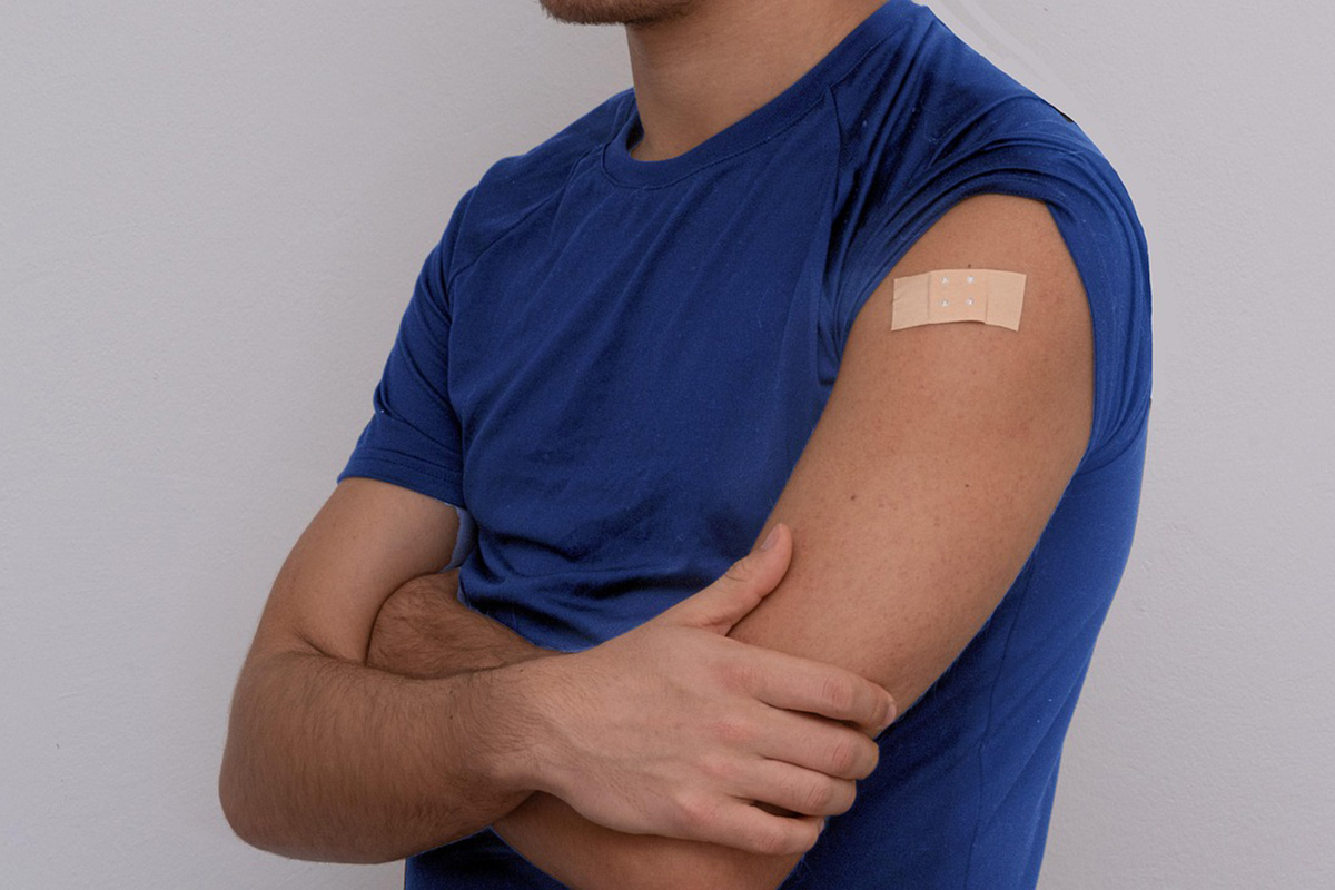 mar-igenyelheto-a-teritesmentes-influenza-elleni-vedooltas-–-koros-hircentrum