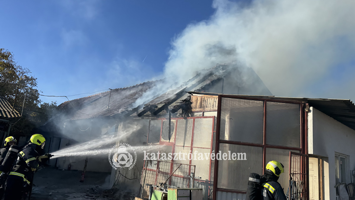 robbanas-razta-meg-a-kornyeket:-langba-borult-egy-asztalosmuhely!-–-koros-hircentrum
