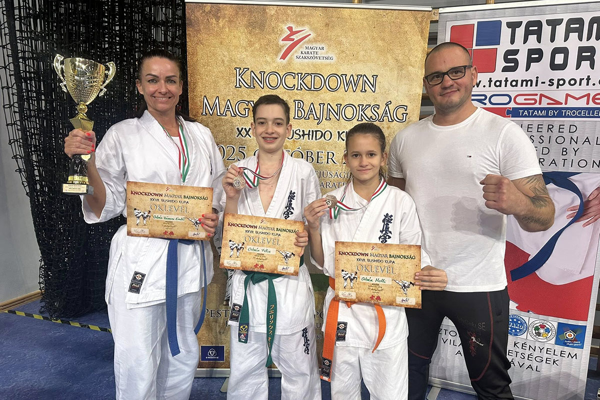 sikeres-oroshazi-szereples-a-27.-bushido-kupan-–-koros-hircentrum