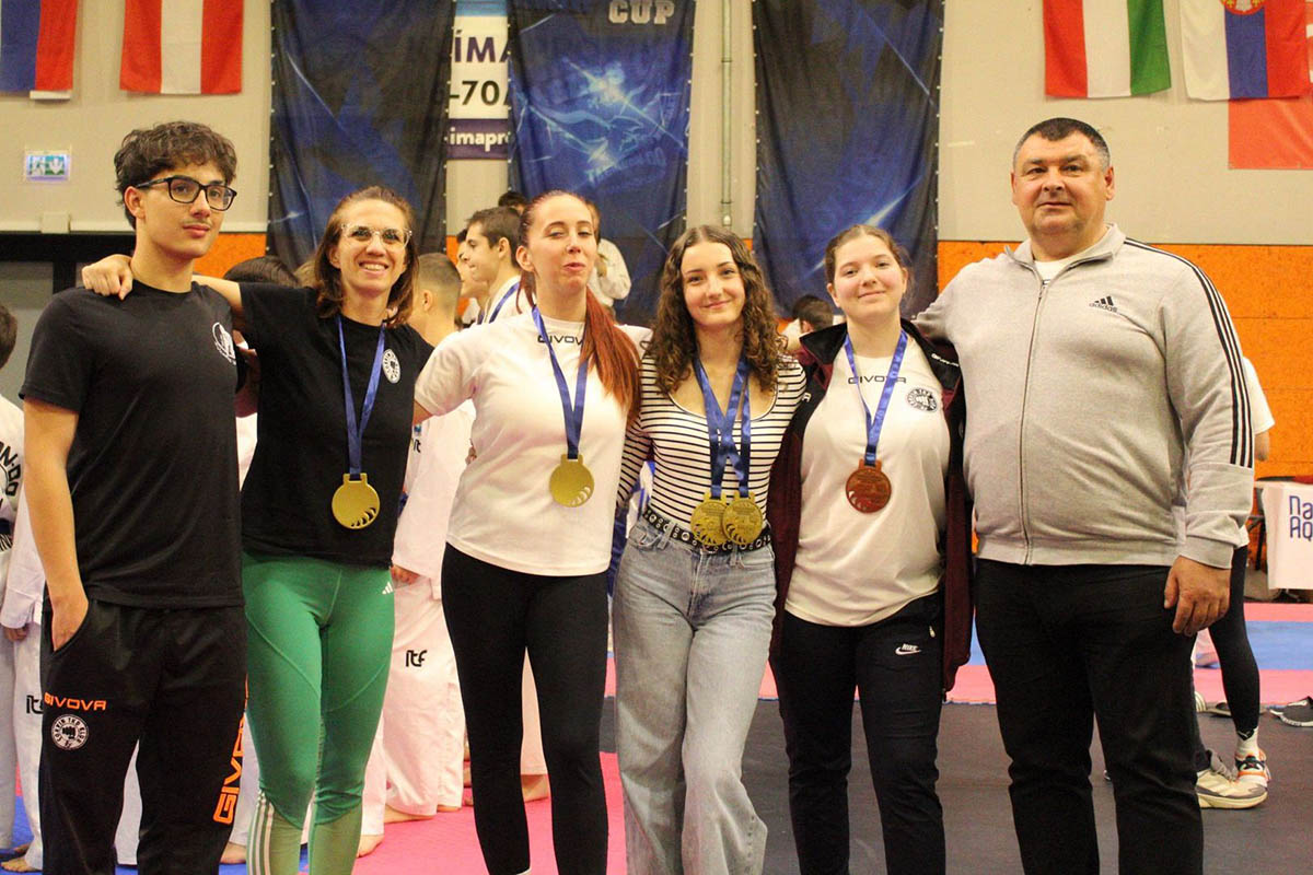 monoron-is-megmutattak-erejuket-a-bekes-varmegyei-taekwon-dosok-–-koros-hircentrum