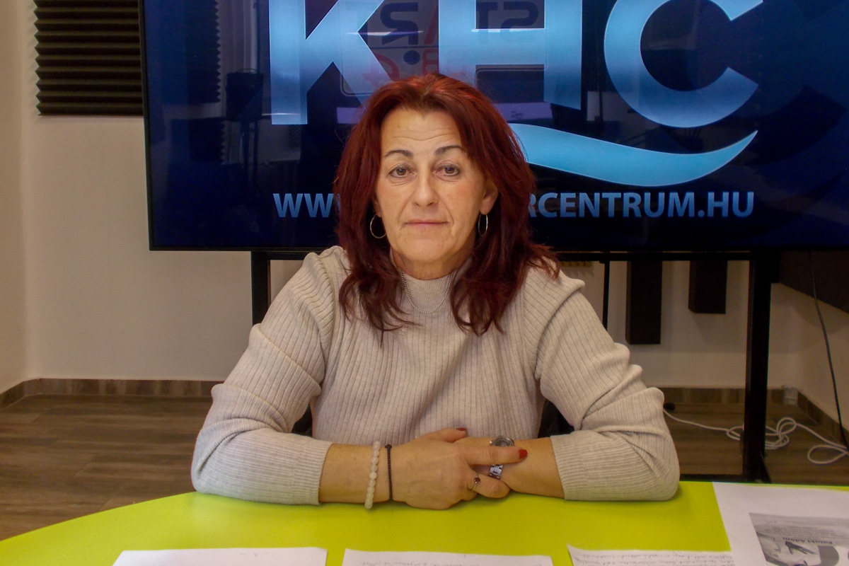 tortamustra:-sutemenyek-versenyeznek-ismet-a-munkacsy-muzeumban-–-koros-hircentrum