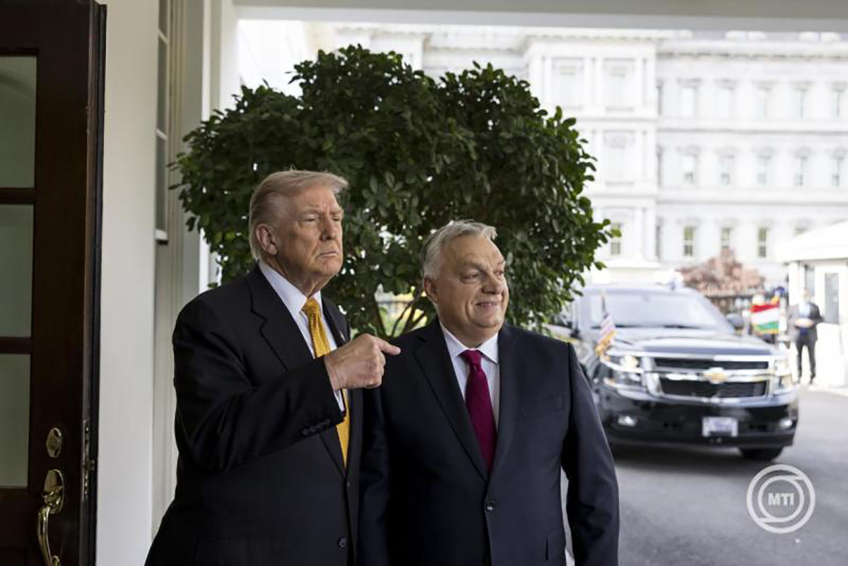orban-viktor:-a-budapesti-talalkozo-napirenden-van-–-koros-hircentrum