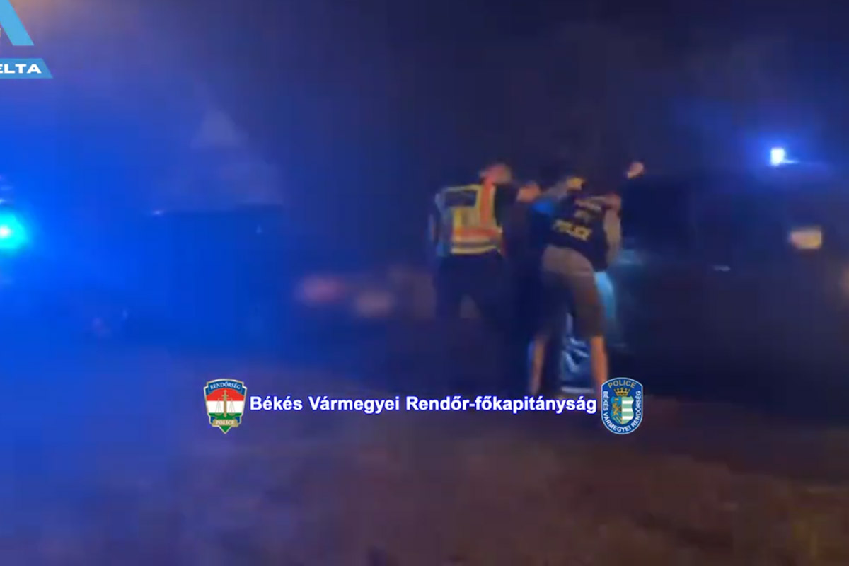 kabitoszer-kereskedok-rendorkezen-–-oroshazatol-budapestre-vezetett-a-szal-–-koros-hircentrum