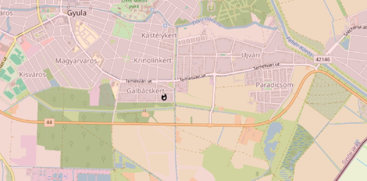 tuz-pusztitott-egy-mellekepuletben-gyulan,-mento-is-erkezett-a-helyszinre-–-koros-hircentrum