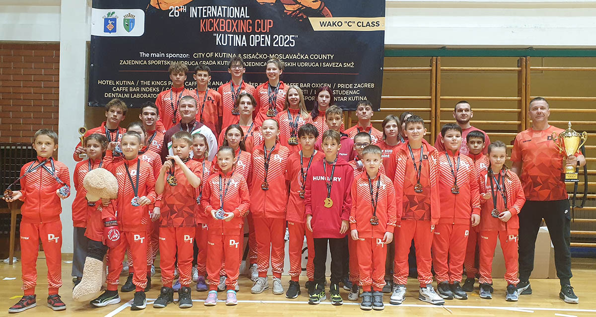 zaporoztak-az-ermek-a-26.-nemzetkozi-kutina-open-kick-box-versenyen-–-koros-hircentrum