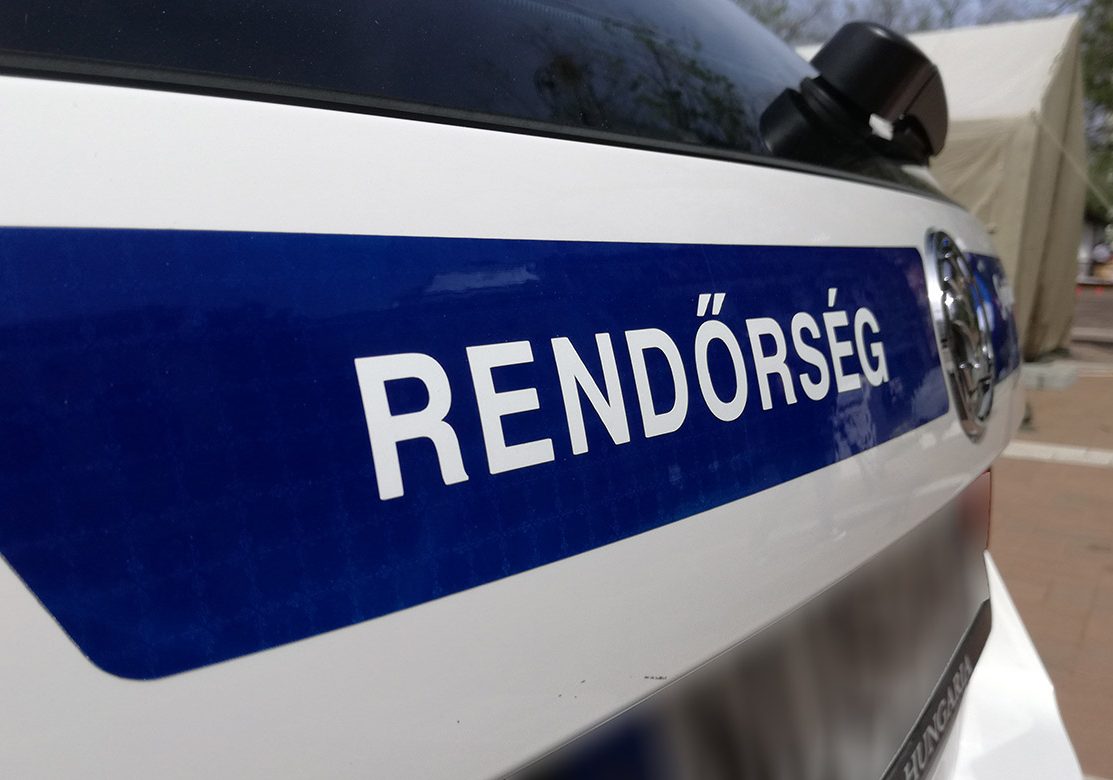 rendorkezre-kerultek-a-mobiltelefonos-rablas-gyanusitottjai-sarkadon-–-koros-hircentrum
