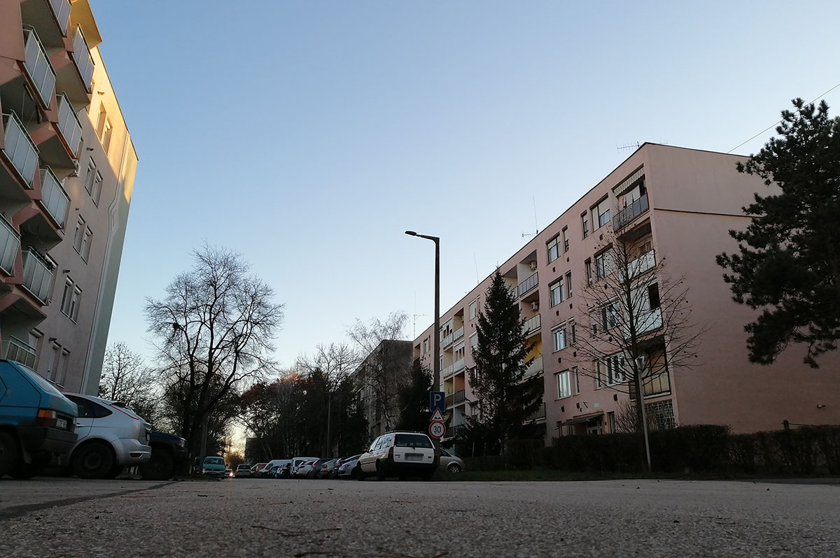 ujabb-otthon-start-es-csok-plusz-modositasok-jonnek-november-15-tol-–-koros-hircentrum