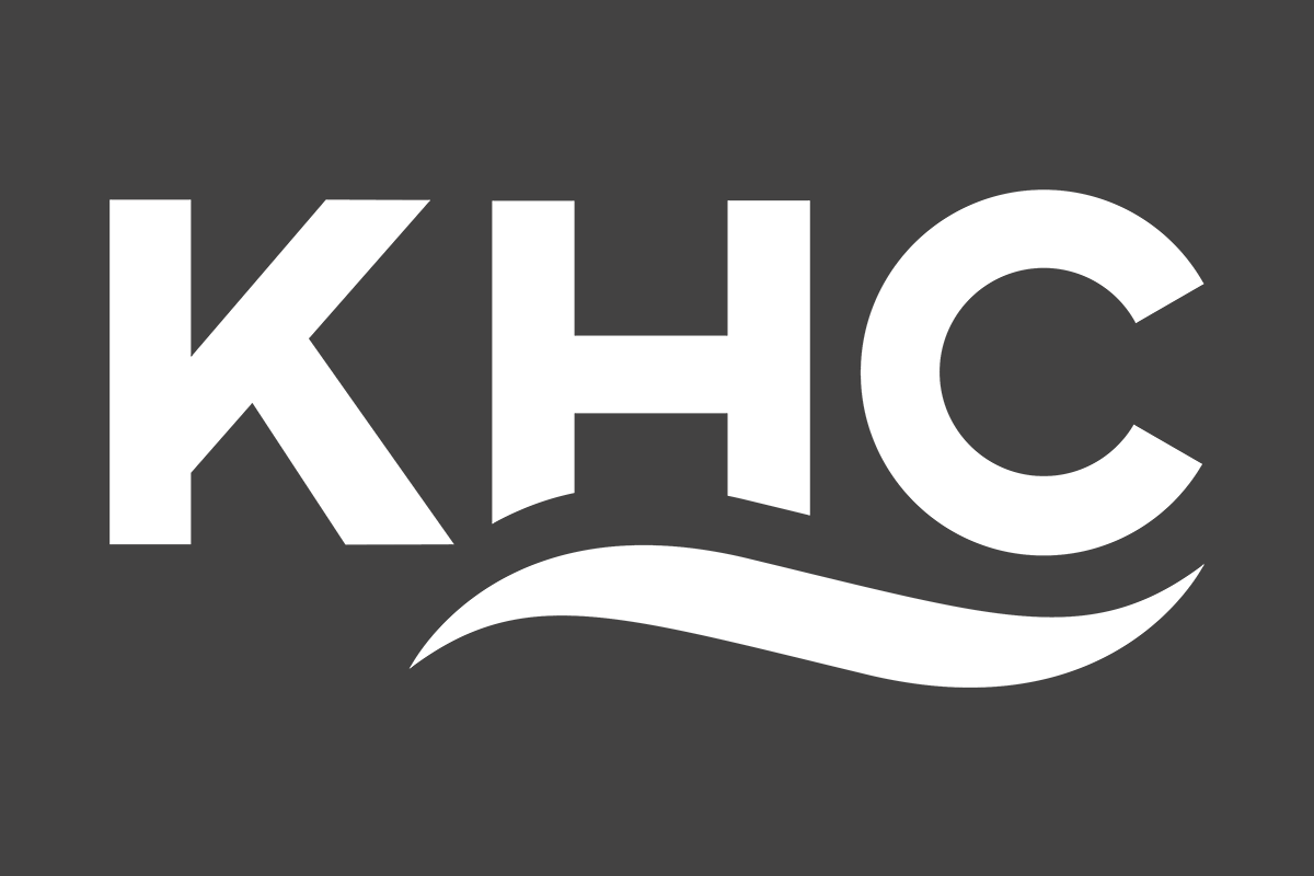 kreml:-washington-nem-mondta-fel-az-anchorage-i-megallapodasokat-–-koros-hircentrum