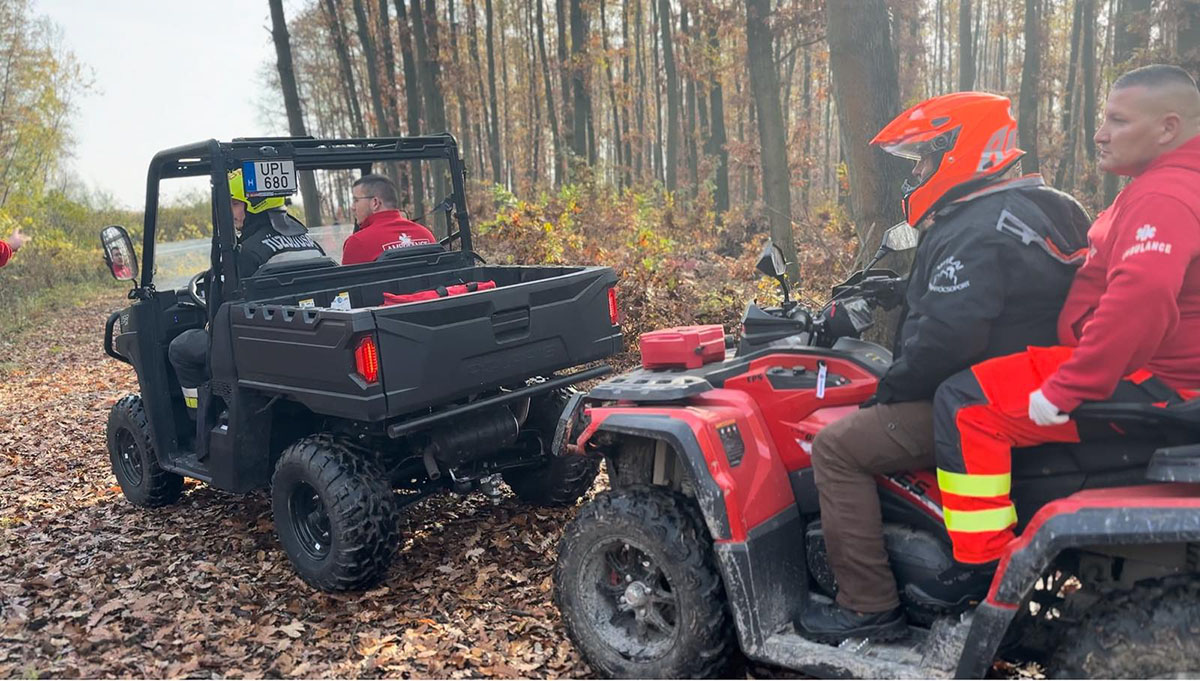 eves-gyakorlatot-tartottak-a-varmegyei-es-jarasi-mentoszervezetek-danfokon-–-koros-hircentrum