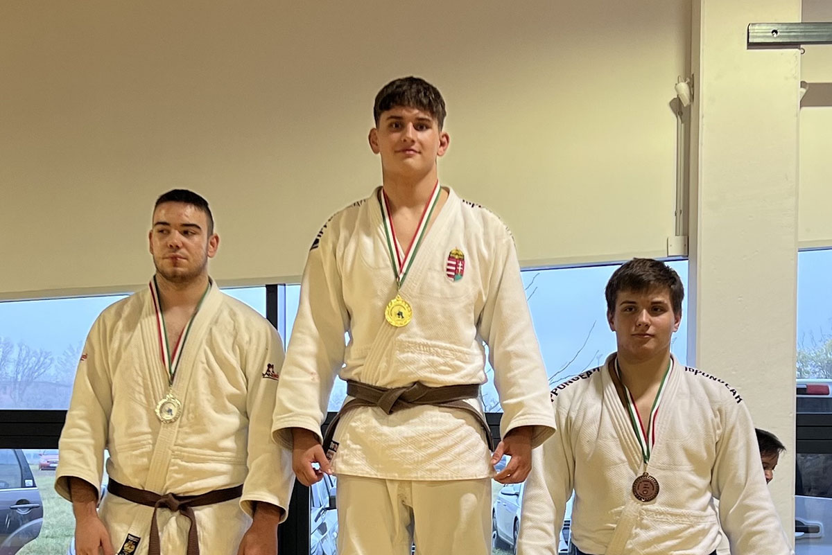 ujabb-aranyerem-a-bm-kano-judo-se-nel-–-petrovszki-mark-orszagos-bajnok-lett-–-koros-hircentrum