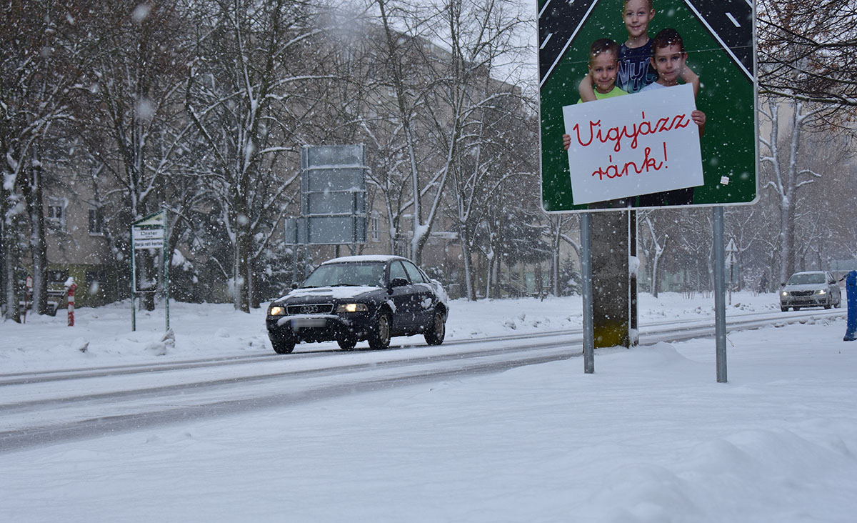 borult,-csapadekos-ido-varhato-a-hetvegen,-tobbfele-havazhat-is-–-koros-hircentrum