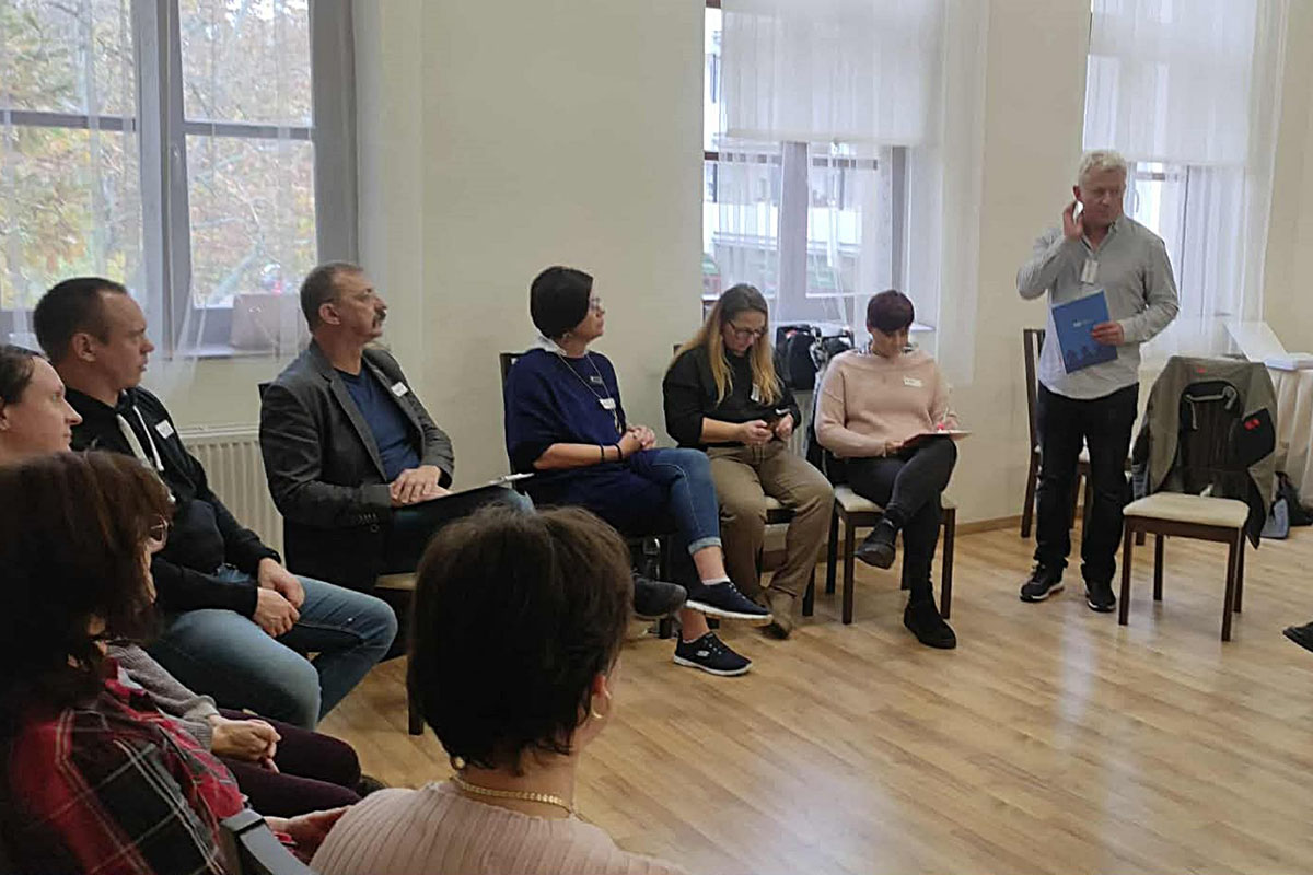 kozossegi-prevencio-es-biztonsag:-az-„elet-ut-on”-program-eredmenyei-–-koros-hircentrum