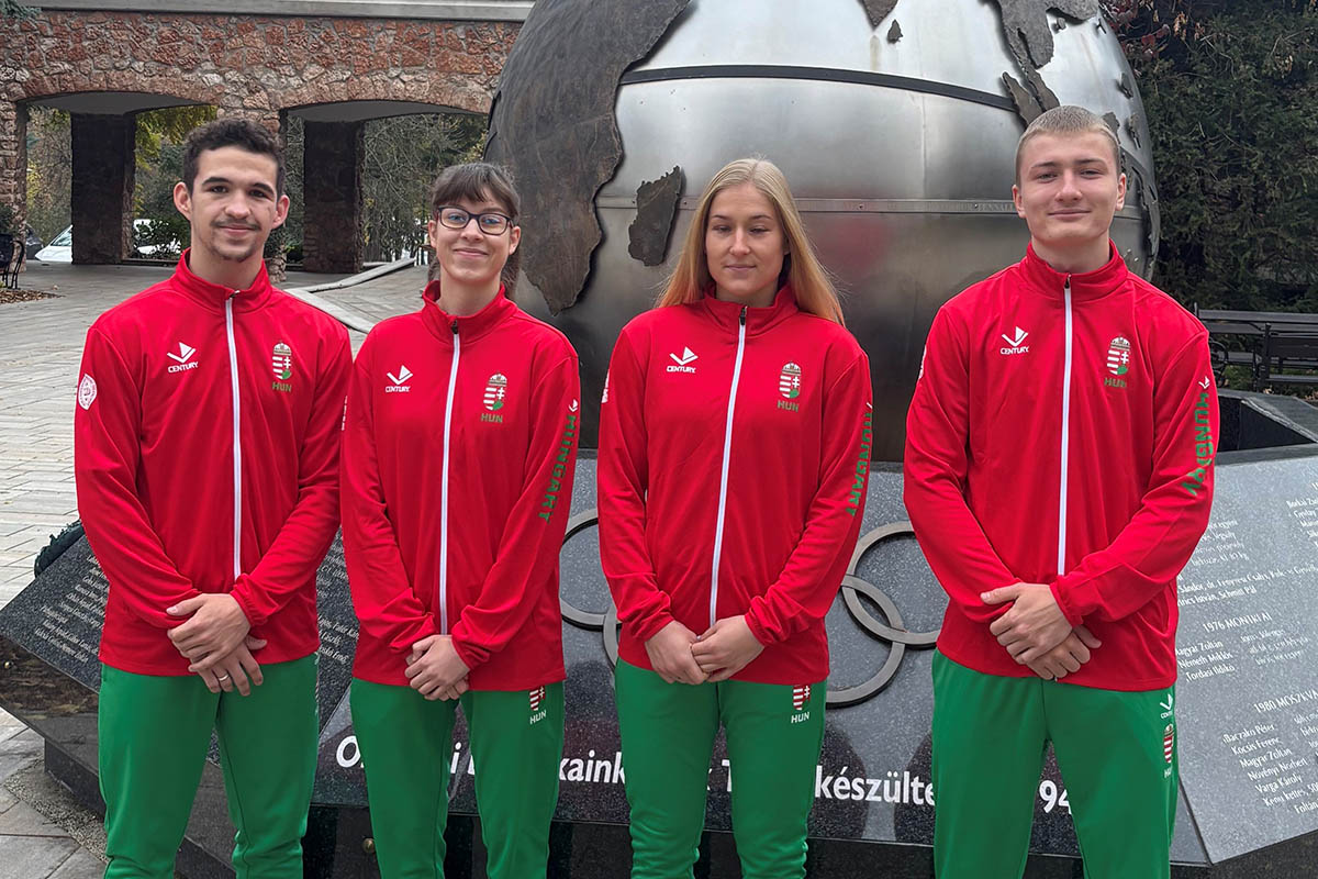 elrajtolt-a-kick-box-vilagbajnoksag-abu-dzabiban-–-koros-hircentrum