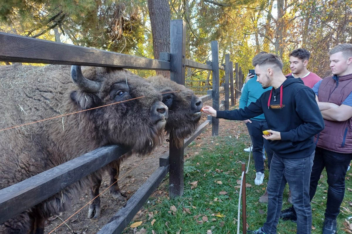 mernokhallgatok-jartak-terepgyakorlaton-a-korosvolgyi-allatparkban-–-koros-hircentrum