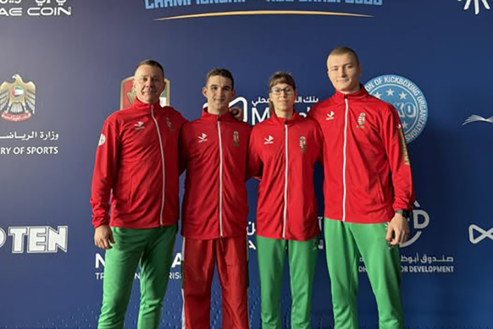eros-magyar-kezdes-az-abu-dzabi-kick-box-vilagbajnoksagon-–-koros-hircentrum