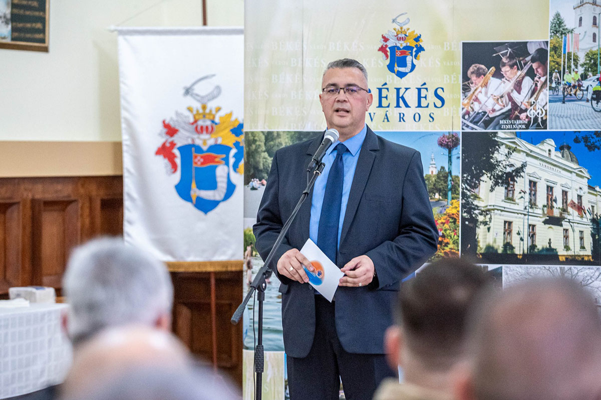 kozbiztonsagi-konferenciat-tartottak-bekesen-–-koros-hircentrum