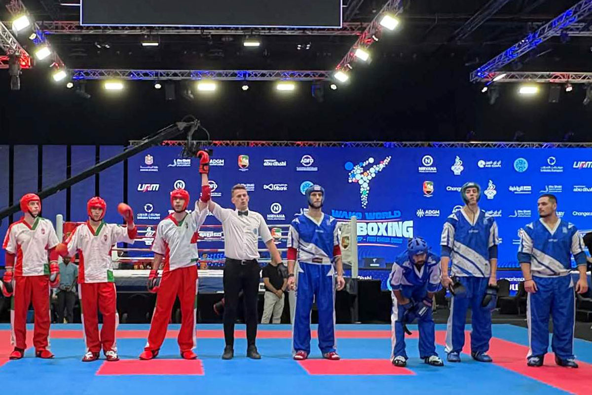 fenyesen-csillogo-bronz-abu-dhabibol-–-magyar-bravur-a-kick-box-vb-n!-–-koros-hircentrum