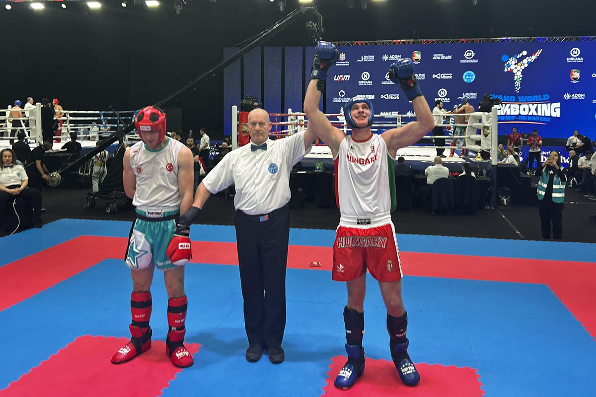 nyolc-magyar-arany-abu-dzabiban-a-kick-box-vb-n-–-koros-hircentrum
