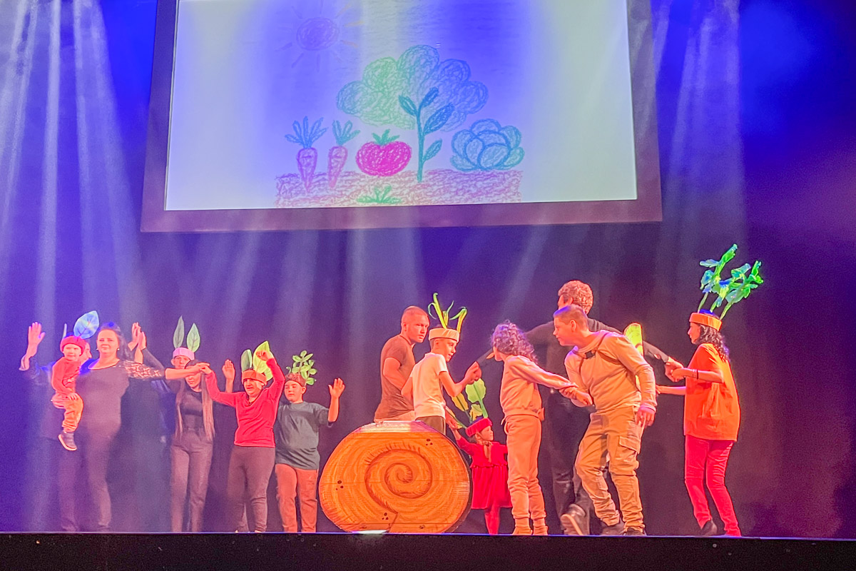 uj-elemekkel-bovult-iden-az-angyalok-szarnyalasa-–-koros-hircentrum