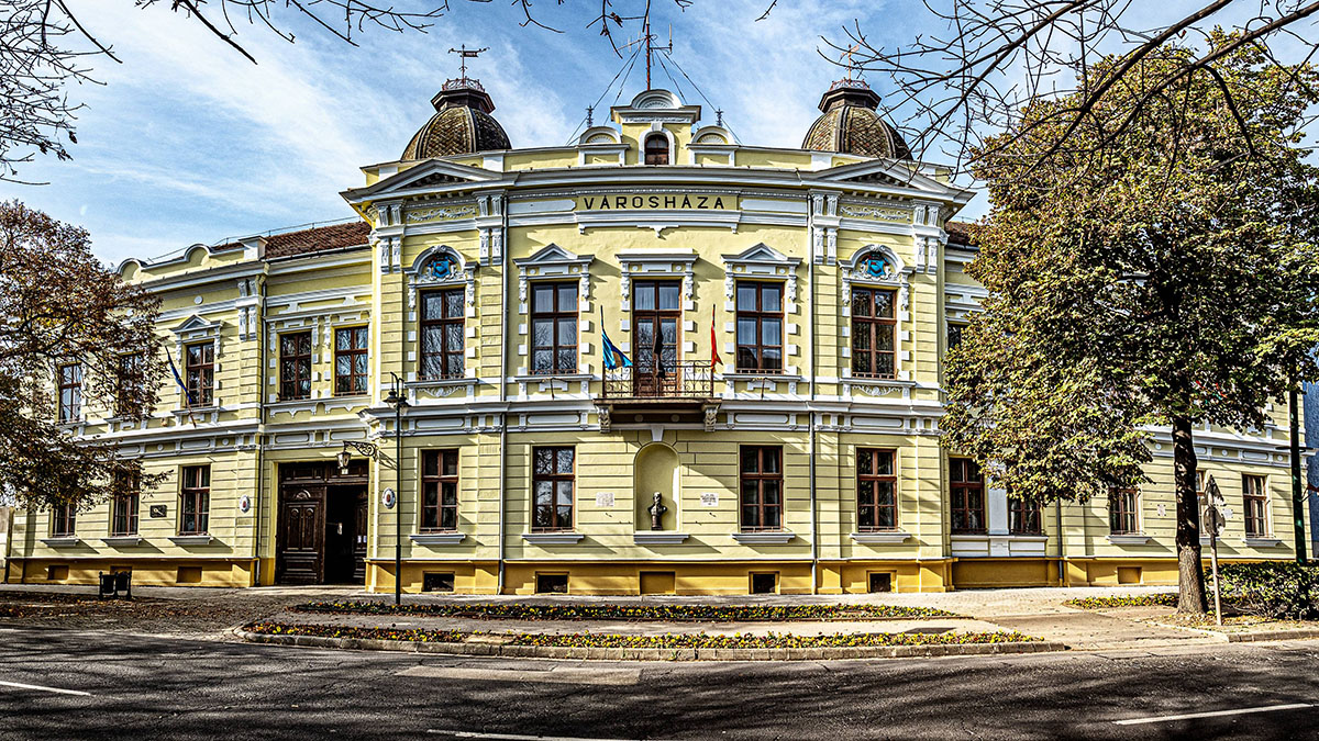 valtozik-a-bekesi-polgarmesteri-hivatal-ugyfelfogadasi-rendje-–-koros-hircentrum
